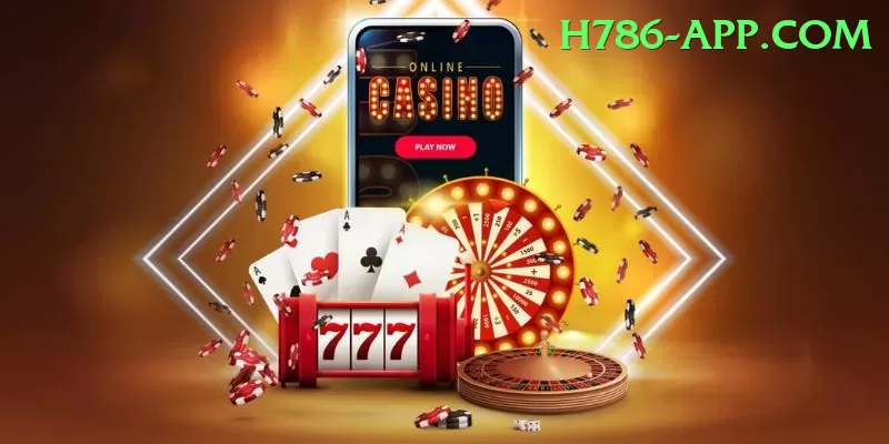 akeal hosein Pro Slots Screenshot 1