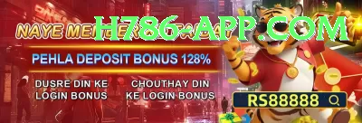 allan border Games (Casino & Earning) Master v2.5.8 Screenshot 2 - 4