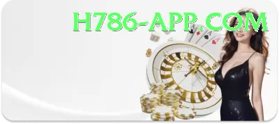 andre russell Deluxe v3.3.5 Screenshot 1 - 3