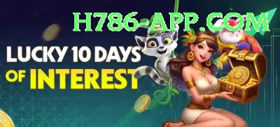 best free slot games Master - Daily Bonus Screenshot 1 - 3