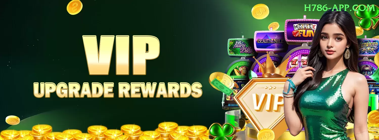 casino registration bonus pk VIP Pro v5.6.4 Screenshot 1
