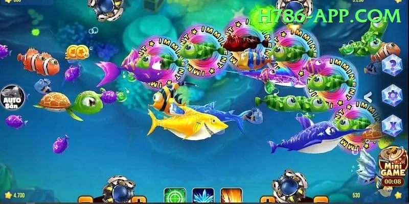 fishing shop near me Deluxe Edition v5.7.3 Screenshot 1