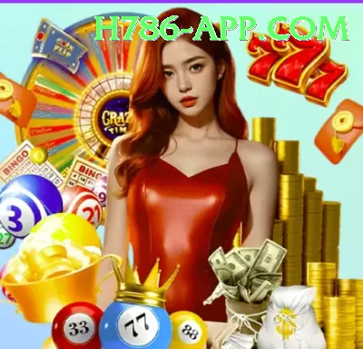glory casino Extreme Jackpot Screenshot 3 - 5