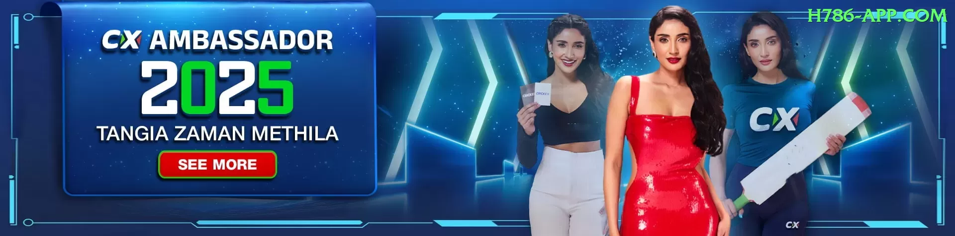 GOLO789 Bonus Gold v1.9.7 Screenshot 1