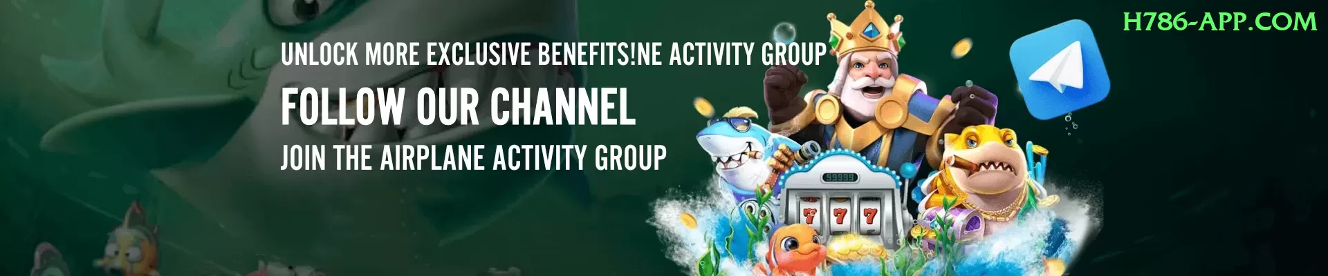 indian cricket team captain - Live VIP Screenshot 1