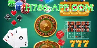 jackpot game Premium Edition v2.4.6 Screenshot 4 - 6