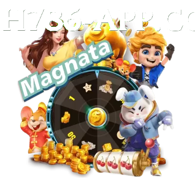 JL18 Game - Slots Elite Screenshot 4 - 6