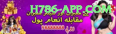 Karachi 777 Supreme 2024 Screenshot 2 - 4