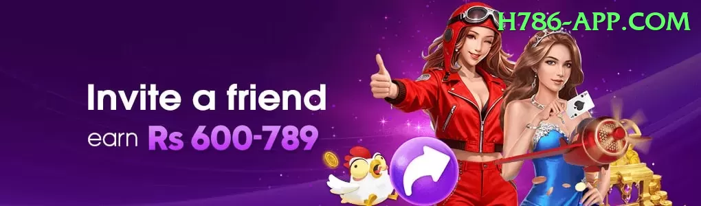 lounge 777 Games (Casino & Earning) Turbo v4.7.2 Screenshot 1