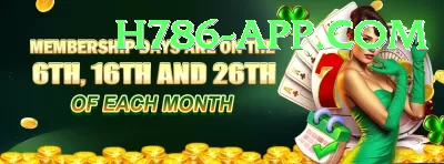 luckywinne777 Deluxe Edition v1.9.2 Screenshot 3 - 5