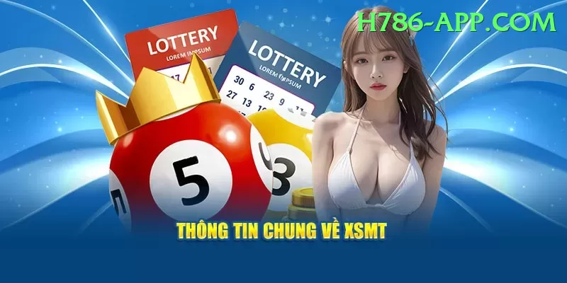 mega millions jackpot lottery numbers - Ultimate v1.3.9 Screenshot 1