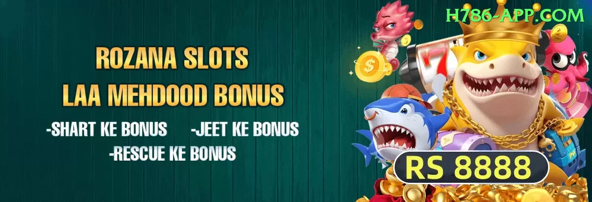 neelum valley rafting Games (Casino & Earning) Gold v3.5.9 Screenshot 1