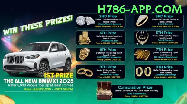 online gambling real money Super 2024 Screenshot 1