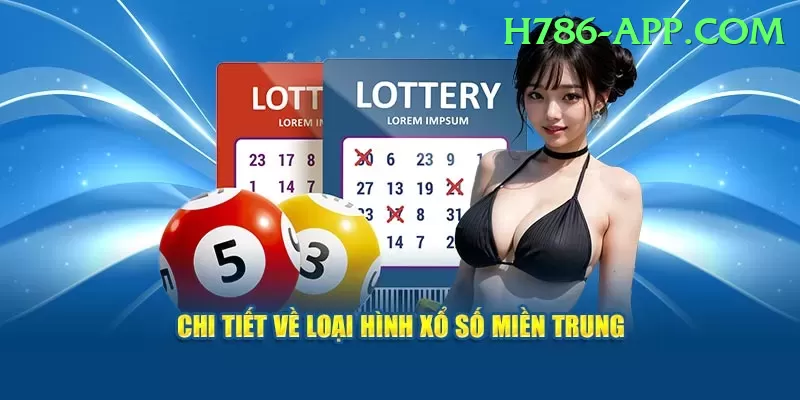 powerball lottery numbers - Slots Plus Screenshot 1