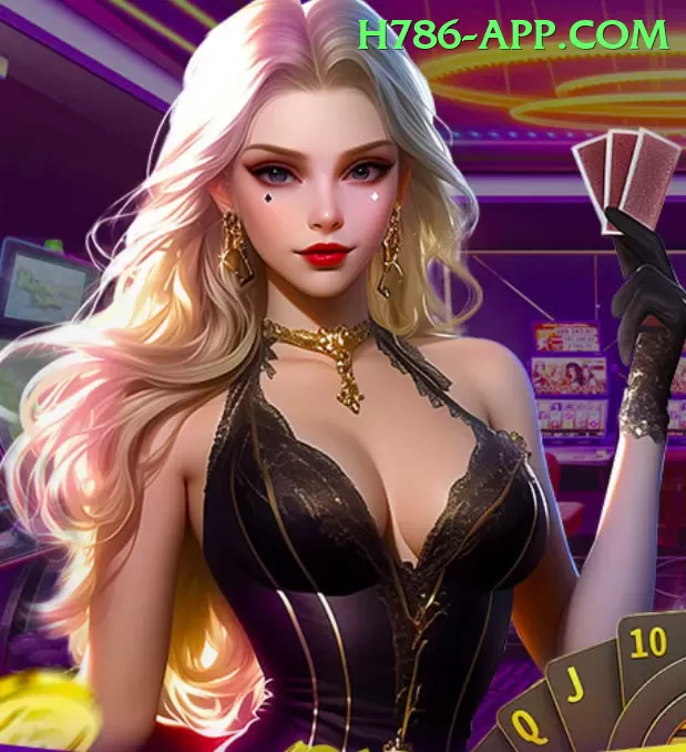 Six6s Casino VIP Latest v4.6.8 Screenshot 1