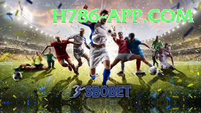 sports bets Ultimate Pro v1.7.5 Screenshot 2 - 4