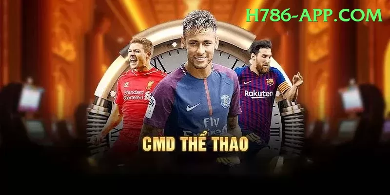 sports bets Ultimate Pro v1.7.5 Screenshot 1