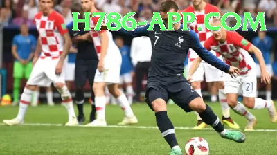 sports bets Champion 2024 Screenshot 1 - 3