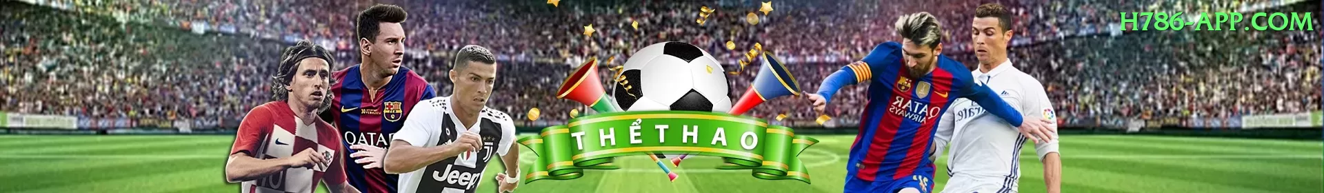 sports cricket Games (Casino & Earning) Premium v5.4.3 Screenshot 1