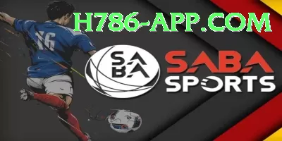 sports cricket live Plus PK v4.7.3 Screenshot 3 - 5