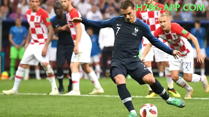 sports cricket live Plus PK v4.7.3 Screenshot 1