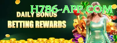 superrich07 Games (Casino & Earning) VIP v4.1.6 Screenshot 1 - 3
