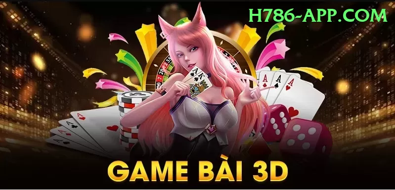 win big money casino apk Master Pro v2.1.4 Screenshot 1