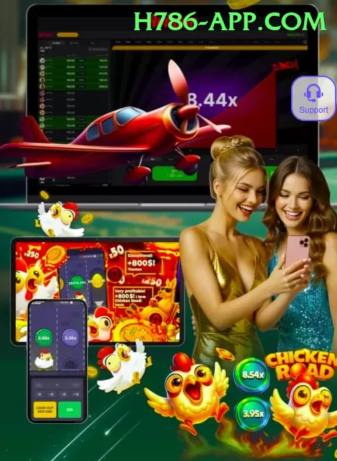 winlislots Casino Turbo v5.1.2 Screenshot 1