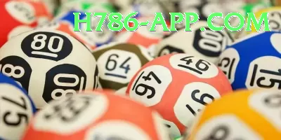 winning powerball lottery numbers Apps (Tools & Injectors) Elite v4.5.7 Screenshot 2 - 4