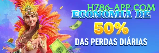 Y888 Bonus Deluxe v4.2.4 Screenshot 1