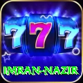 imran nazir Master v1.8.9