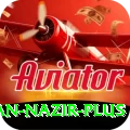imran nazir - Deluxe v3.4.9