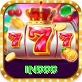 in999 Games (Casino & Earning) Master vv2.9.8