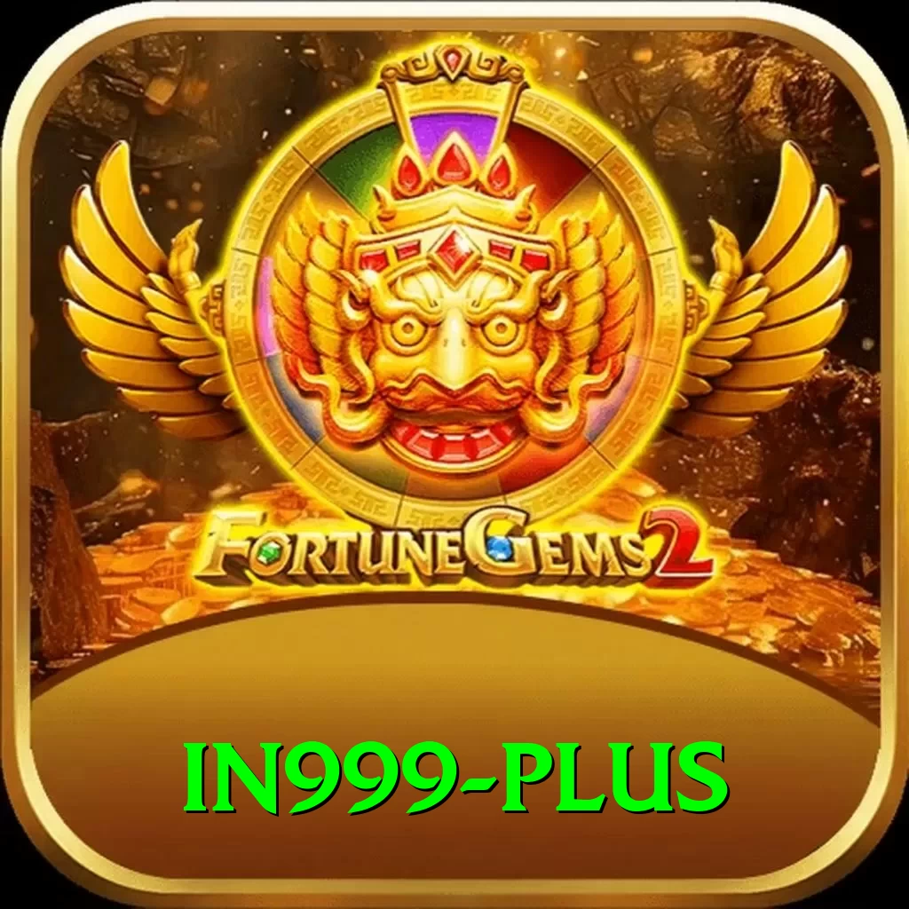 in999 Deluxe Pro v2.8.6 - 2