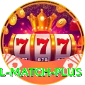 ind all match Jackpot Pro v4.6.8
