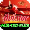 ind aus t20 Max Jackpot