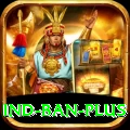 ind ban Deluxe Gaming App