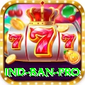 ind ban - King v2.4.5