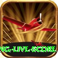 ind eng live score Master v1.4.6