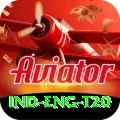 ind eng t20 Gold Edition v4.9.3