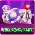 ind eng test Premium v4.9.3