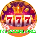ind live score Live Premium v2.3.5