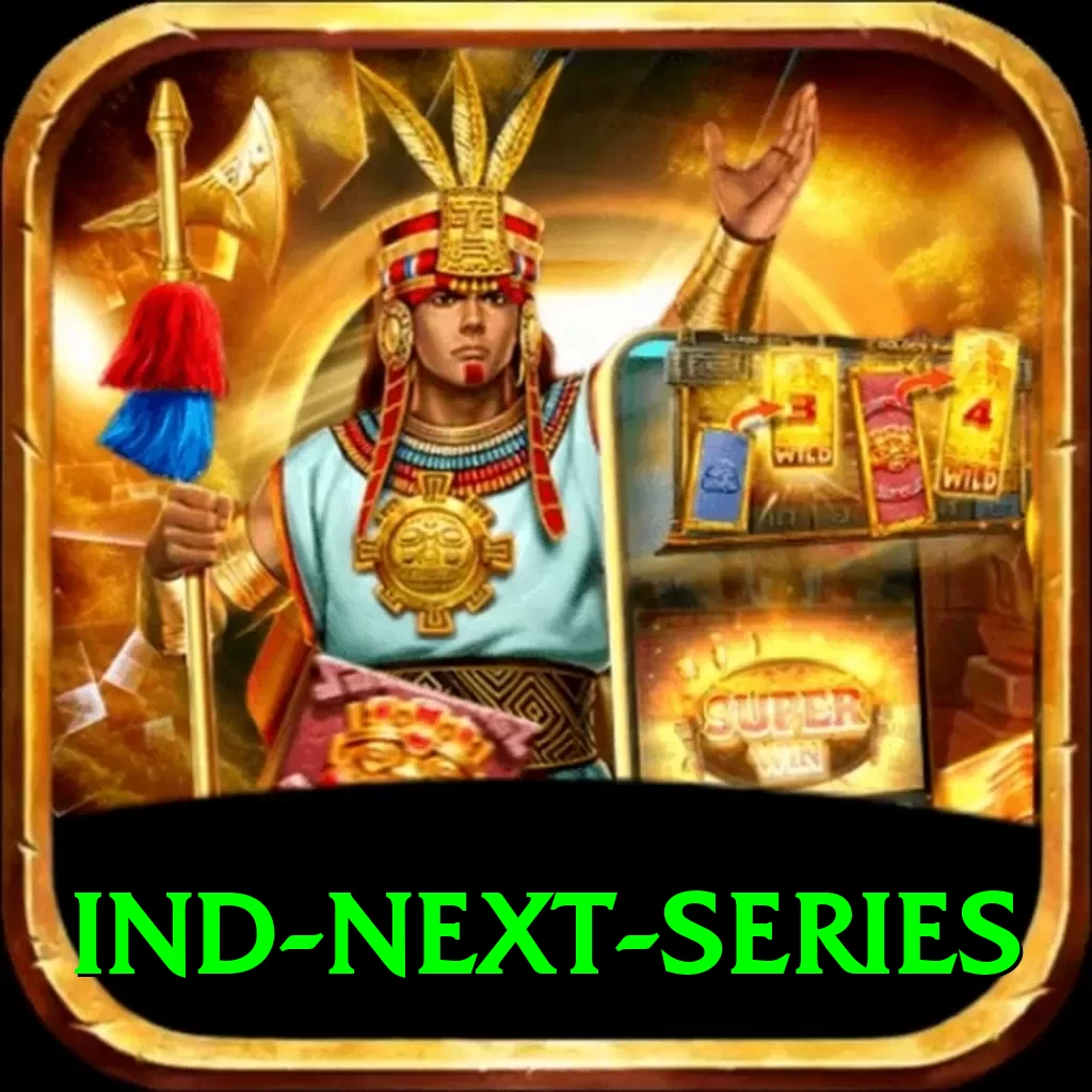 ind next series Games (Casino & Earning) Pro v5.3.7 - 2