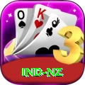 ind nz Master v5.5.0