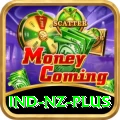 ind nz Gaming Gold