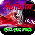 ind nz Live Turbo