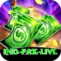 ind pak live Plus v5.3.7