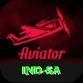 ind sa Plus Pro v5.0.9