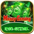 ind score Premium Plus v2.2.3