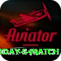 ind today's match Apps (Tools & Injectors) Plus v4.4.4